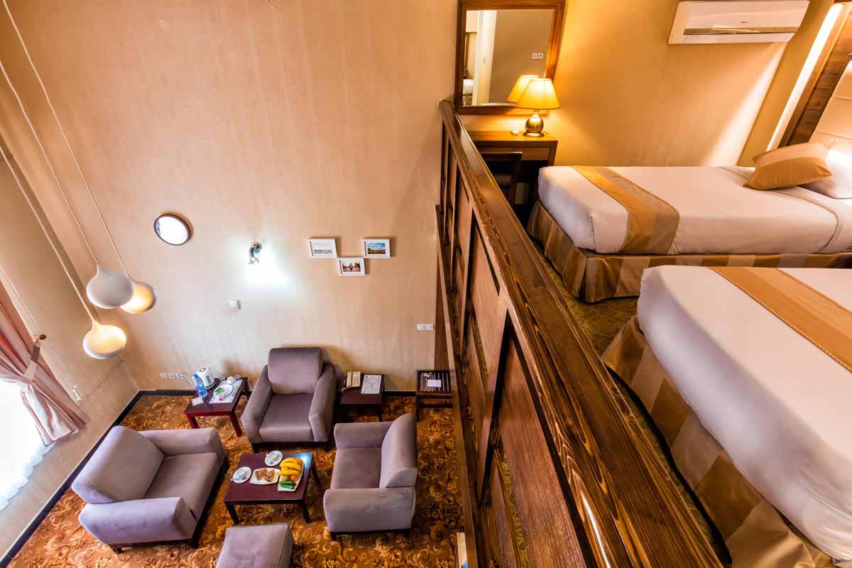 Tehran Olympic Hotel,Tehran hotels, iran hotels ,4 star hotel in tehran