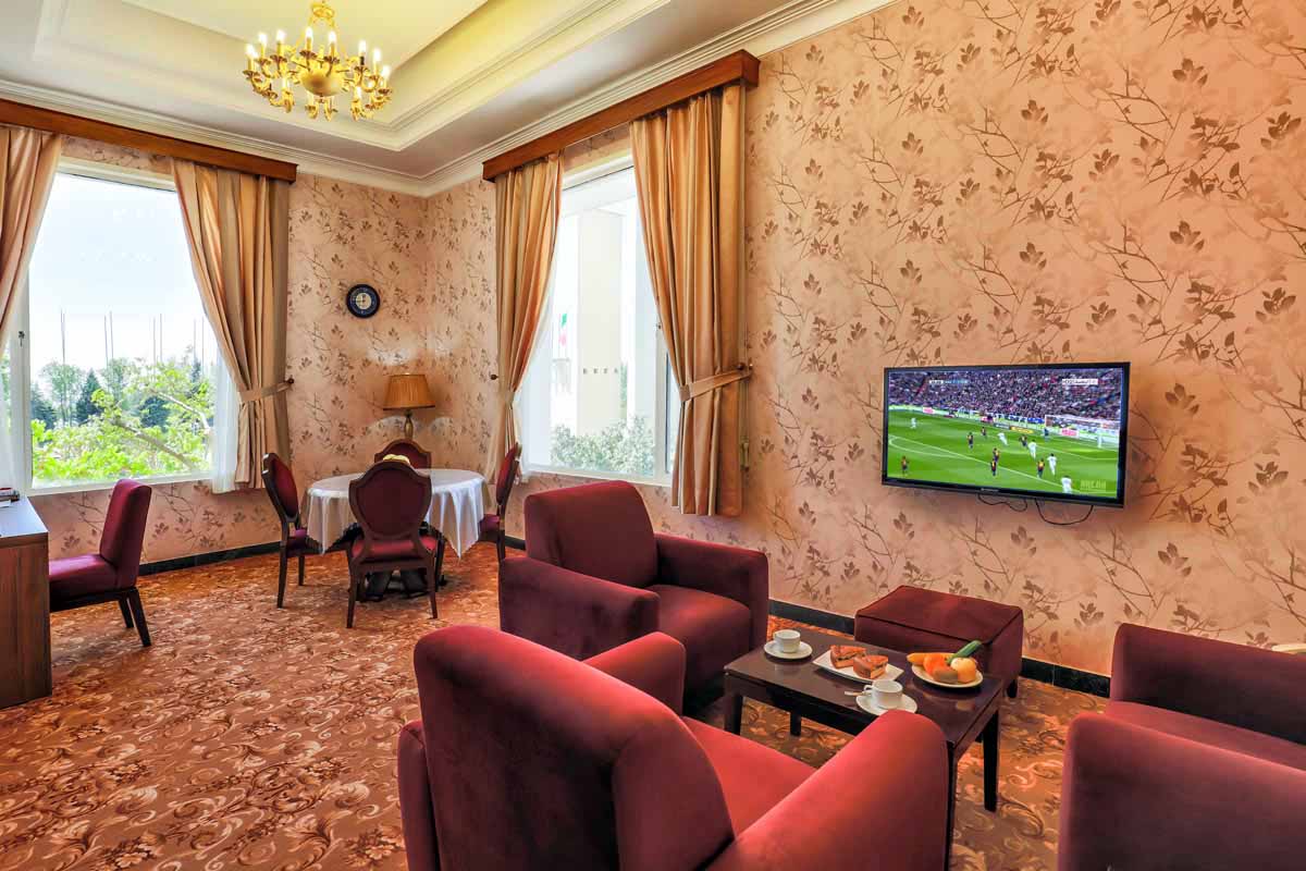 Tehran Olympic Hotel,Tehran hotels, iran hotels ,4 star hotel in tehran