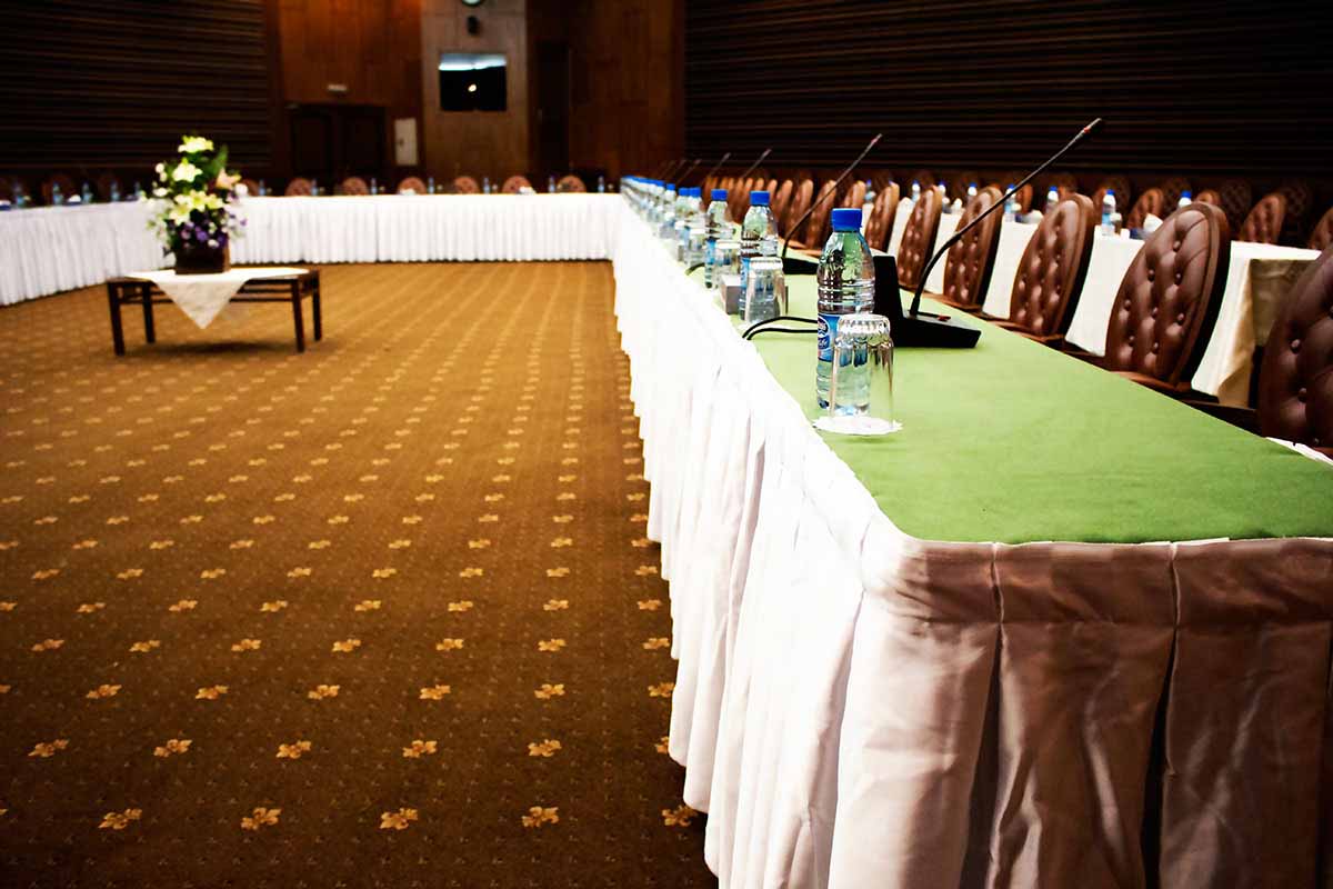 Tehran Olympic Hotel,Tehran hotels, iran hotels ,4 star hotel in tehran