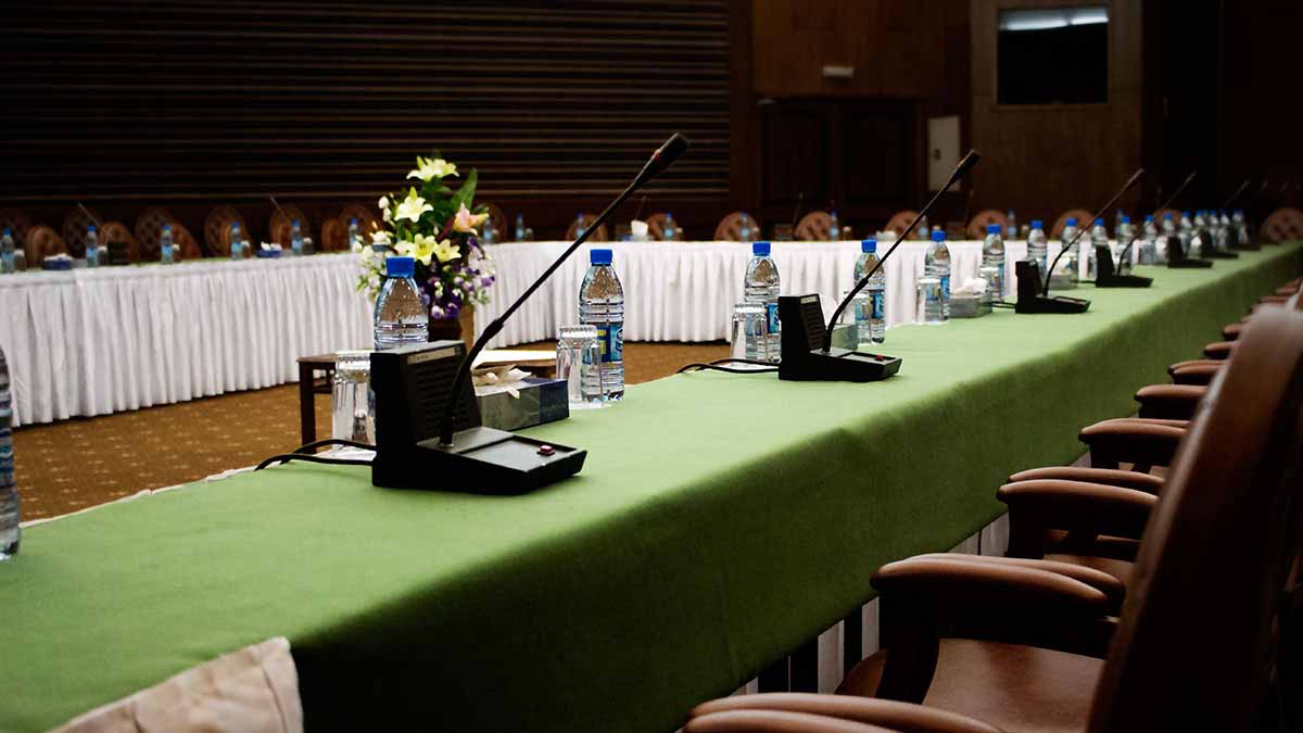 Tehran Olympic Hotel,Tehran hotels, iran hotels ,4 star hotel in tehran