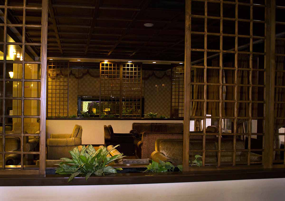 Tehran Olympic Hotel,Tehran hotels, iran hotels ,4 star hotel in tehran