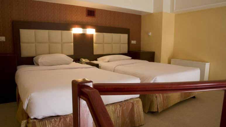 Tehran Olympic Hotel,Tehran hotels, iran hotels ,4 star hotel in tehran