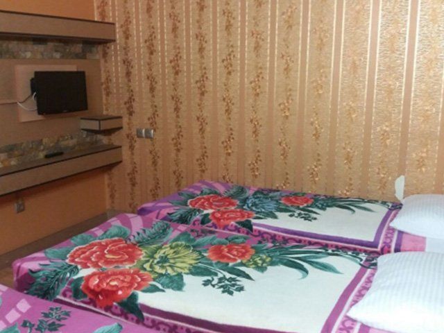 Tehran Omid Hotel,Tehran hotels, iran hotels ,2 star hotel in tehran