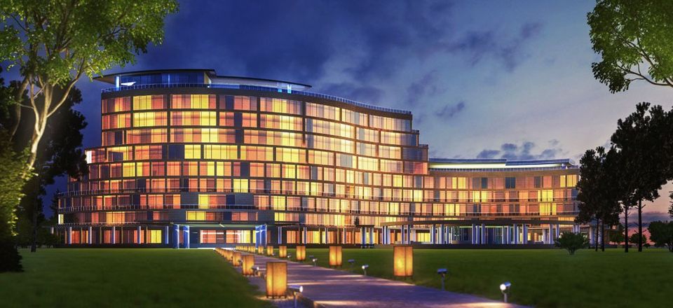 Tehran Orang Hotel ,Tehran hotels, iran hotels ,5 star hotels in tehran