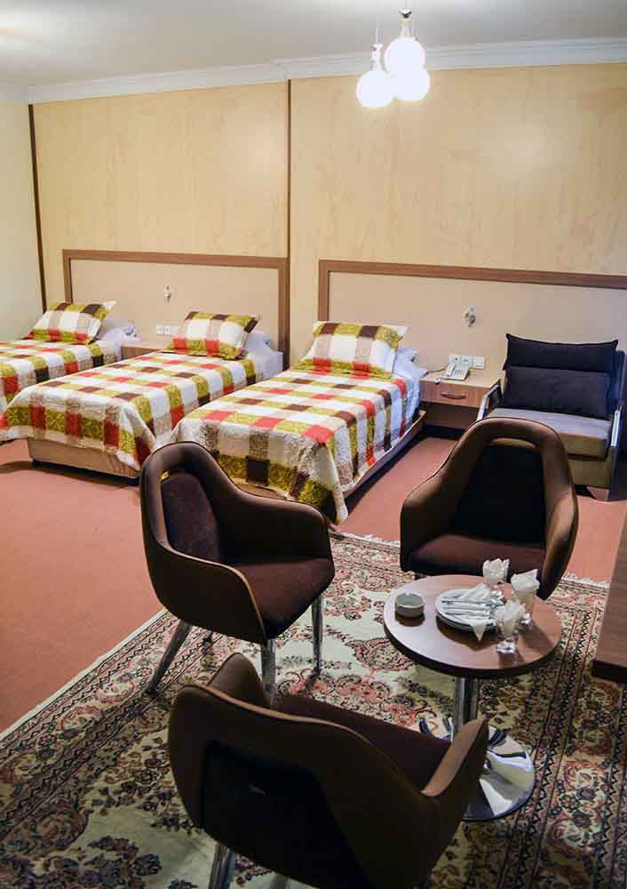 Tehran Pamchal Hotel ,Tehran hotels, iran hotels ,3 star hotels in tehran
