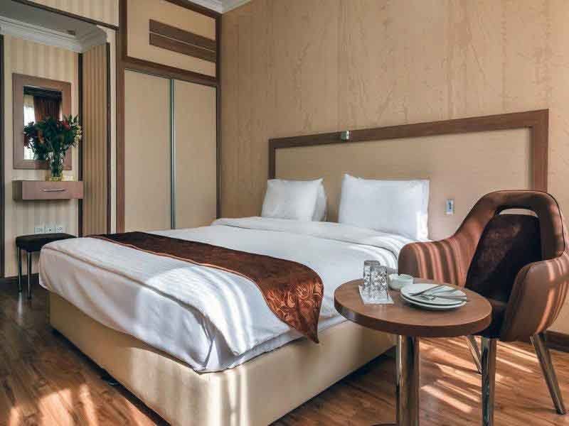 Tehran Pamchal Hotel ,Tehran hotels, iran hotels ,3 star hotels in tehran