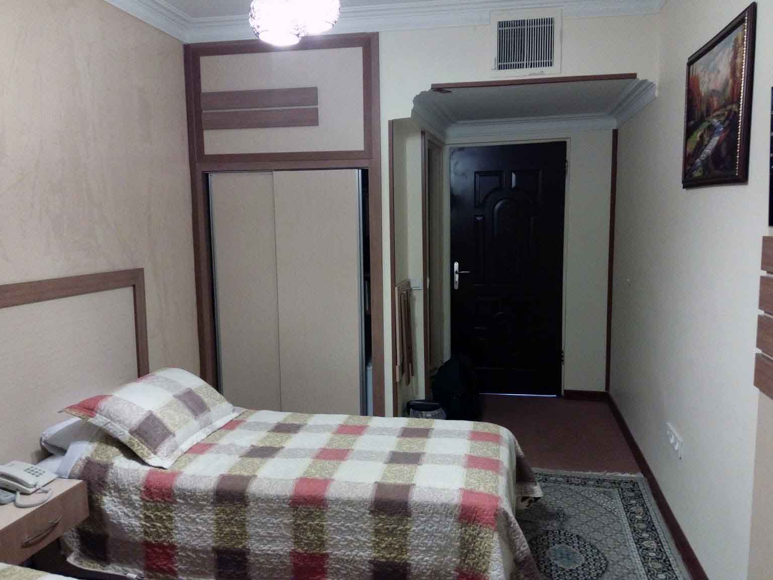 Tehran Pamchal Hotel ,Tehran hotels, iran hotels ,3 star hotels in tehran