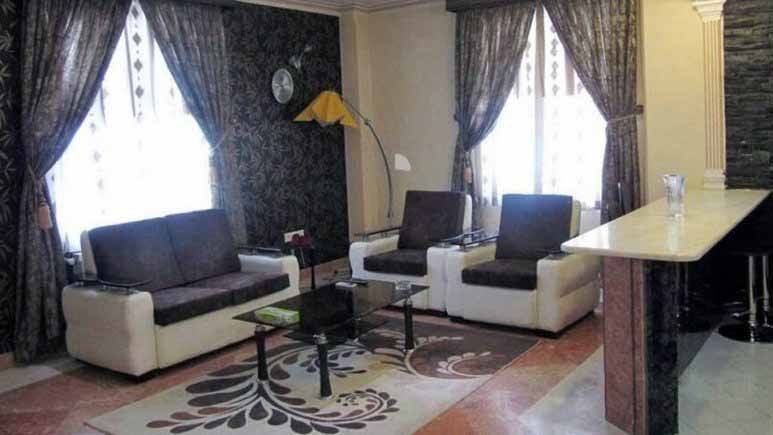 Tehran Parand Hotel Apartment,apartment hotel in tehran, Tehran hotels, iran hotels