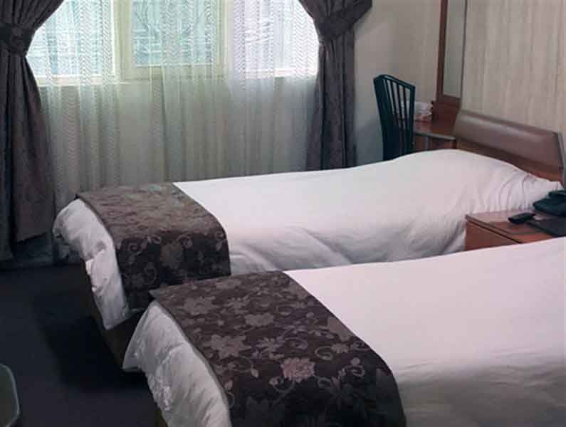 Tehran Parastu Hotel ,Tehran hotels, iran hotels ,2 star hotels in tehran