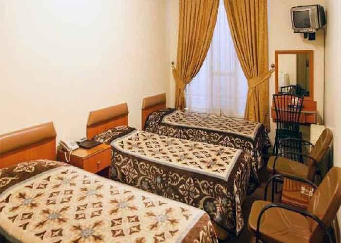 Tehran Parastu Hotel ,Tehran hotels, iran hotels ,2 star hotels in tehran