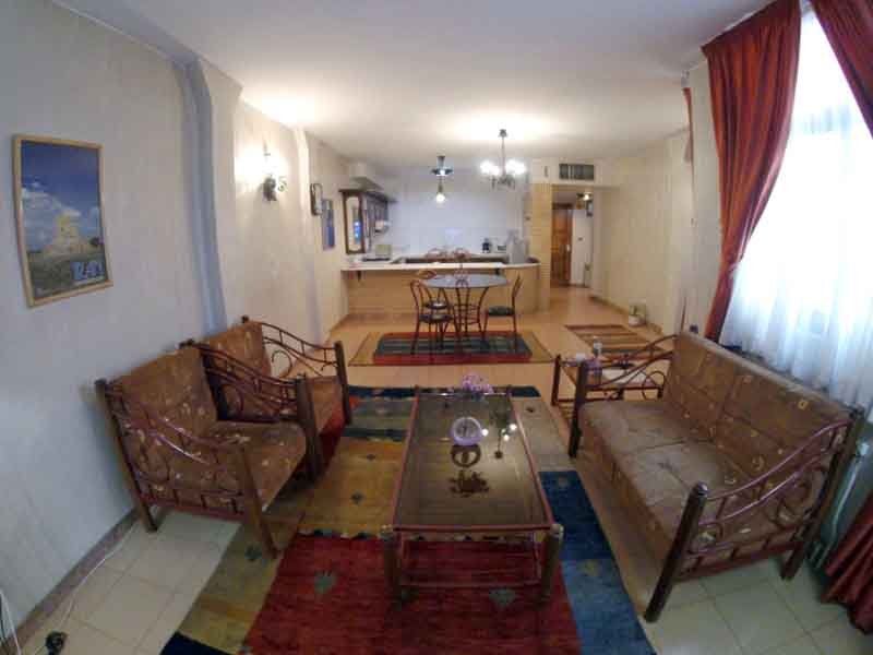 Tehran Pardis Hotel Apartment,Tehran hotels, iran hotels ,apartment  hotel in tehran