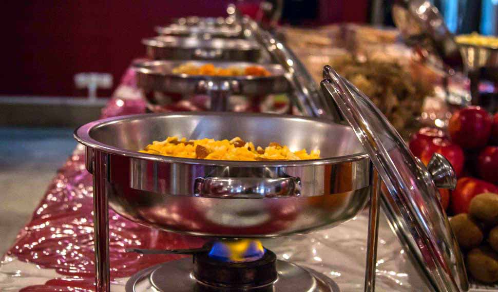 Tehran Pariz Hotel ,Tehran hotels, iran hotels  ,3 star hotels in tehran