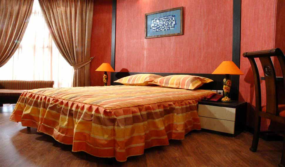 Tehran Pariz Hotel ,Tehran hotels, iran hotels  ,3 star hotels in tehran