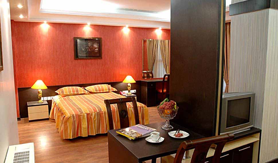Tehran Pariz Hotel ,Tehran hotels, iran hotels  ,3 star hotels in tehran