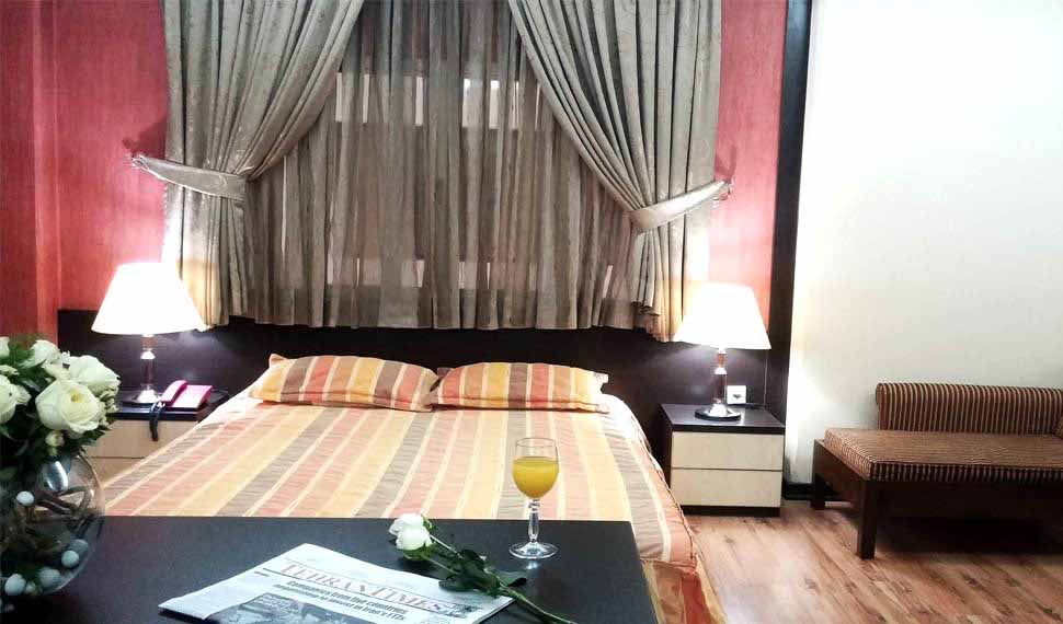 Tehran Pariz Hotel ,Tehran hotels, iran hotels  ,3 star hotels in tehran