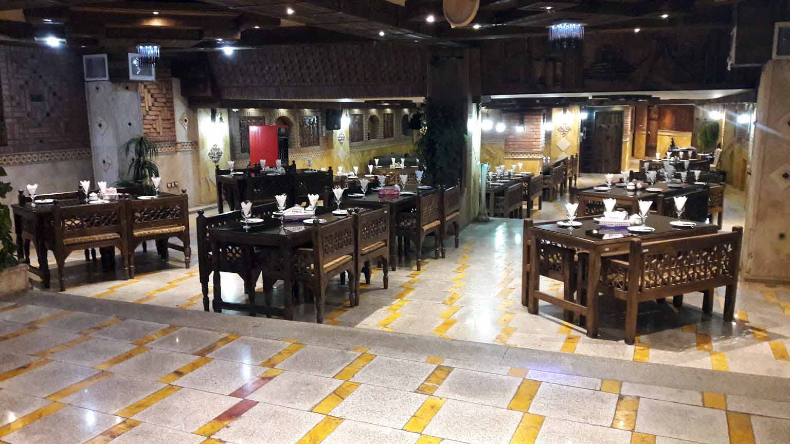 Tehran Pars Hotel Apartment,Tehran hotels, iran hotels ,apartment hotel in tehran