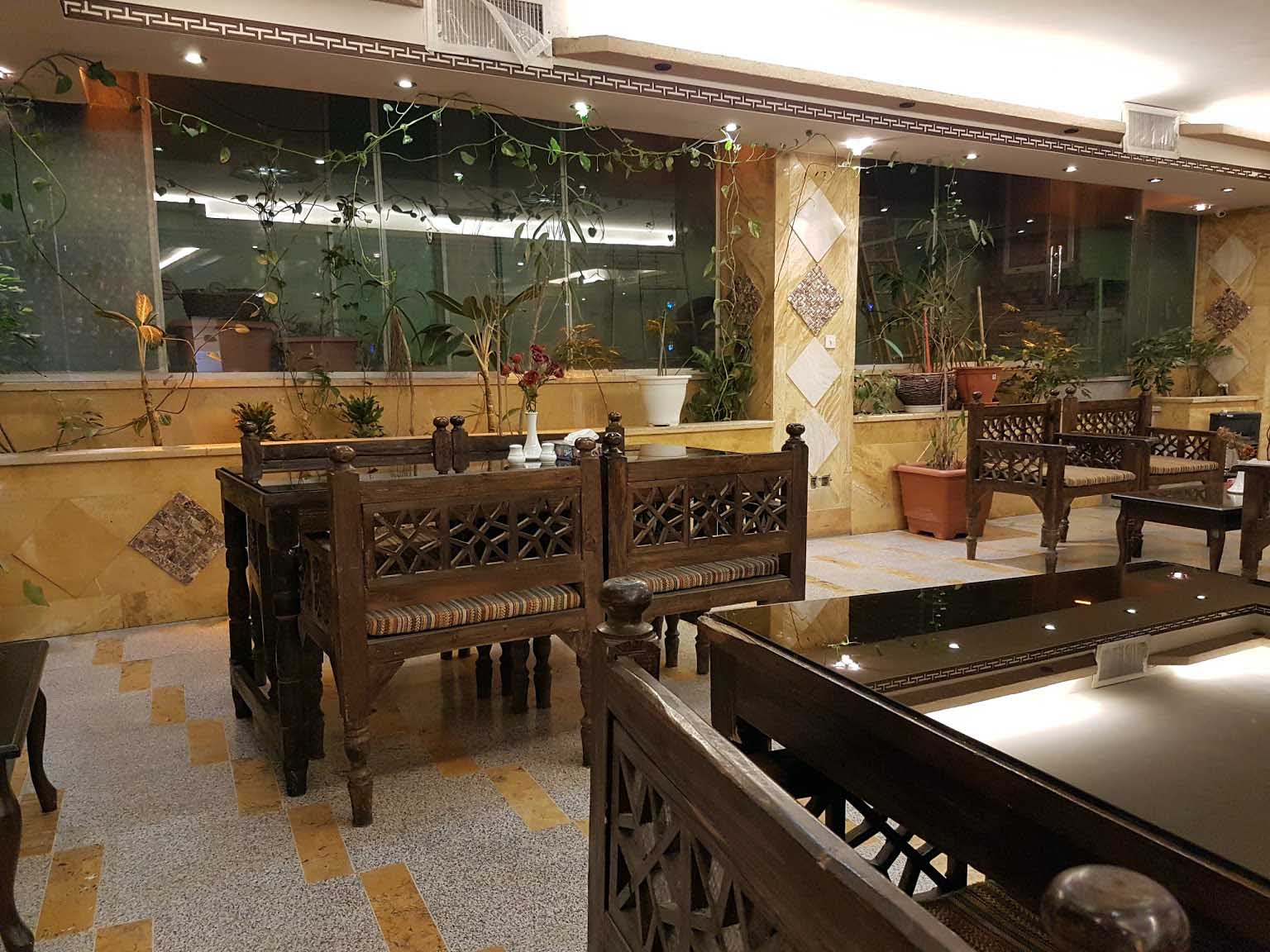 Tehran Pars Hotel Apartment,Tehran hotels, iran hotels ,apartment hotel in tehran
