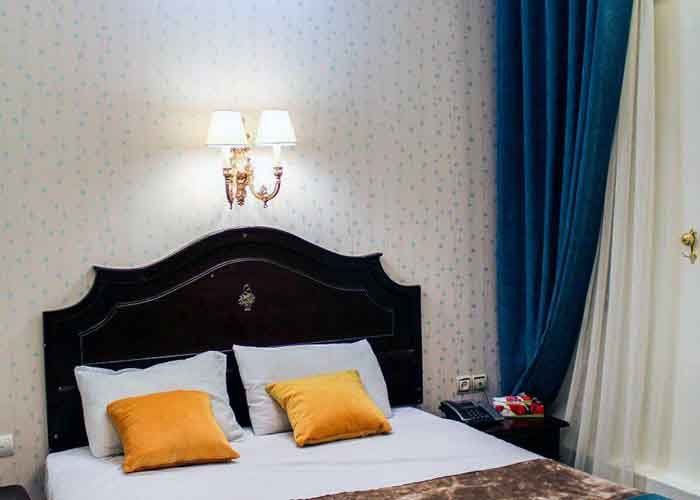 Tehran Parsa Hotel ,Tehran hotels, iran hotels , 3 star hotels in tehran