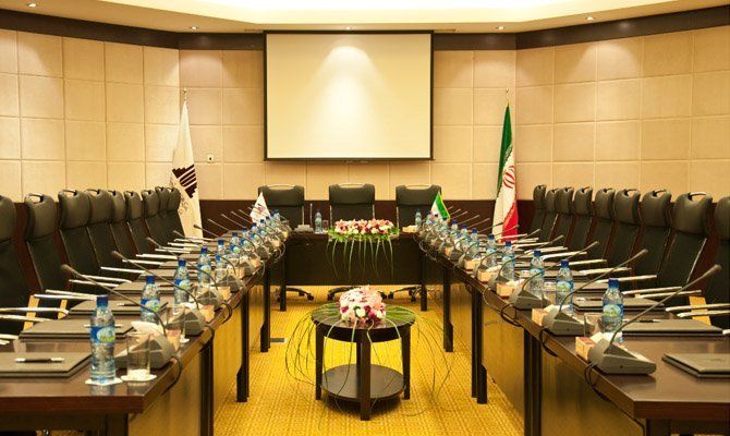 Tehran Parsian Azadi Hotel ,Tehran hotels, iran hotels, tehran 5-star hotel