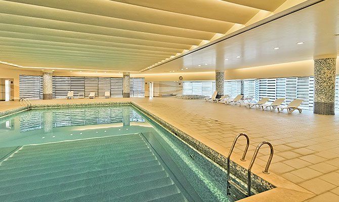 Tehran Parsian Azadi Hotel ,Tehran hotels, iran hotels, tehran 5-star hotel