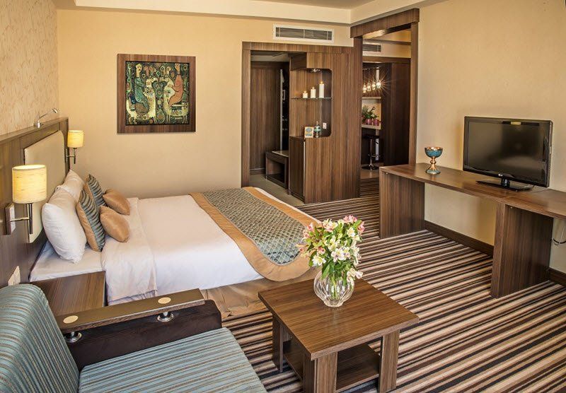 Tehran Parsian Enghelab Hotel ,Tehran hotels, iran hotels