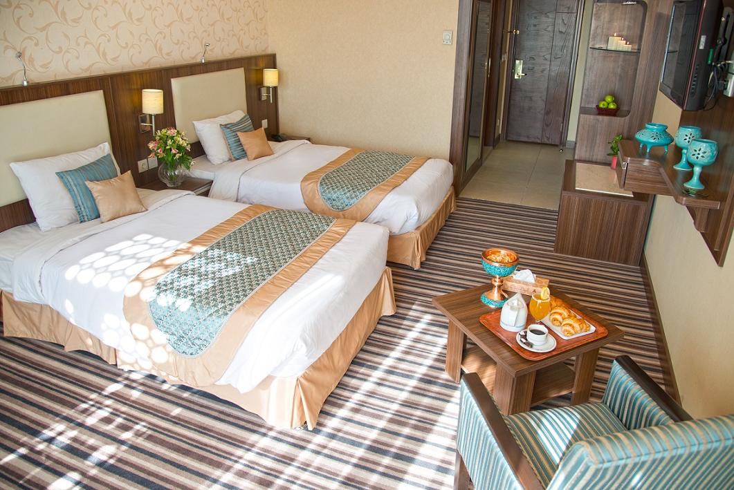 Tehran Parsian Enghelab Hotel ,Tehran hotels, iran hotels