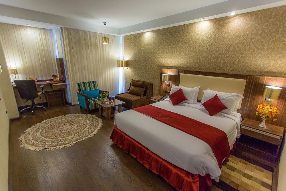 Tehran Parsian Enghelab Hotel ,Tehran hotels, iran hotels