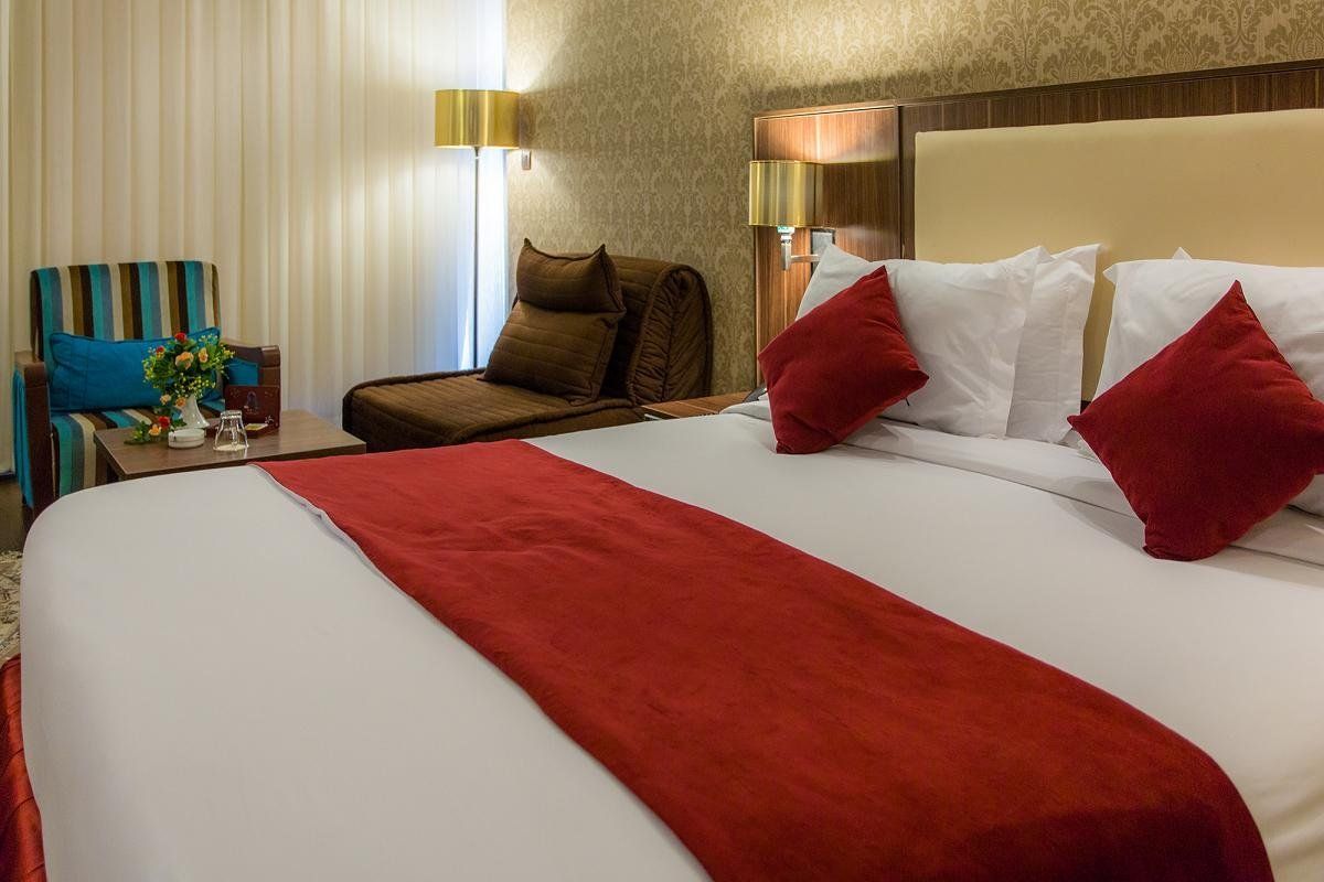 Tehran Parsian Enghelab Hotel ,Tehran hotels, iran hotels