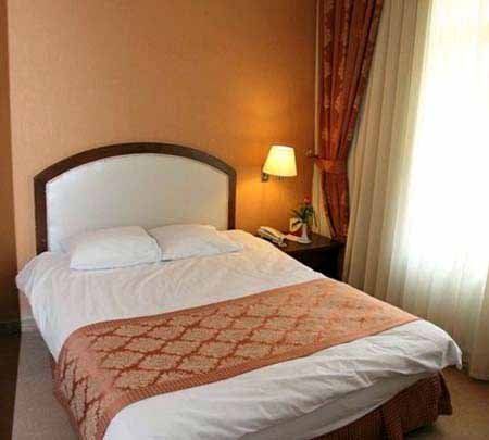 Tehran Parsian Kowsar Hotel ,Tehran hotels, iran hotels  ,4 star hotel in tehran