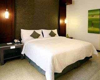 Tehran Parsian Kowsar Hotel ,Tehran hotels, iran hotels  ,4 star hotel in tehran