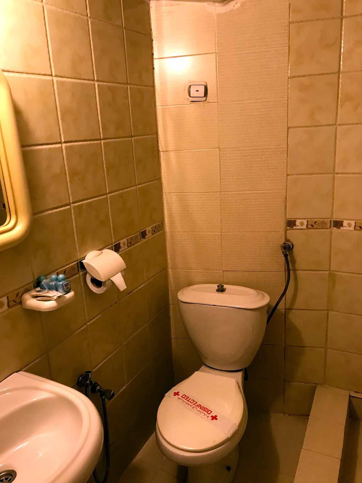 Tehran Pasargad Hotel ,Tehran hotels, iran hotels ,2 star hotels in tehran