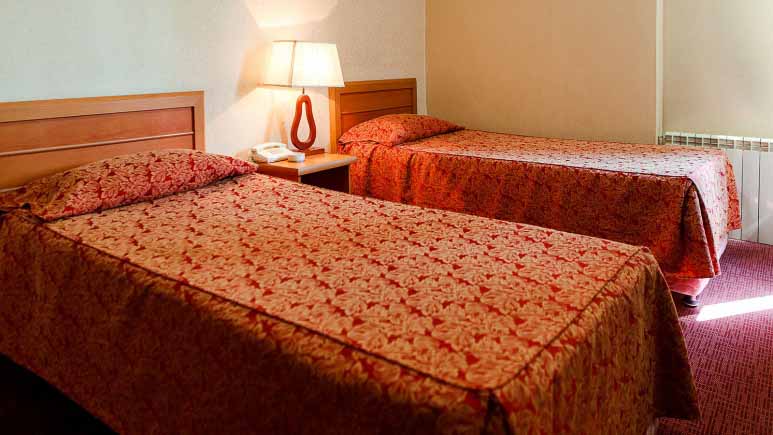 Tehran Pasargad Hotel ,Tehran hotels, iran hotels ,2 star hotels in tehran