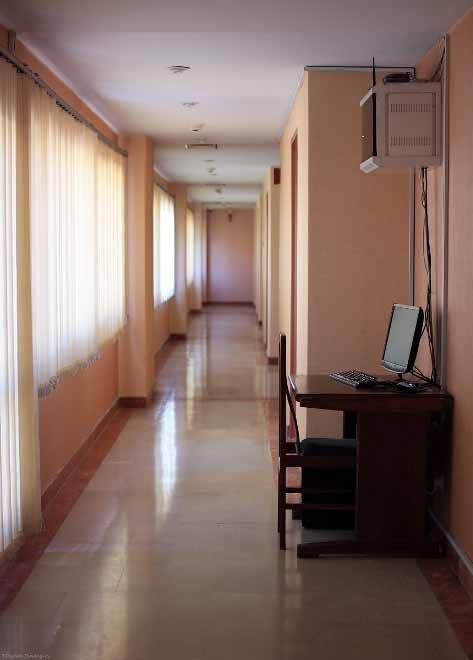 Tehran Pazhoohesh Hotel ,Tehran hotels, iran hotels ,3 star hotels in tehran