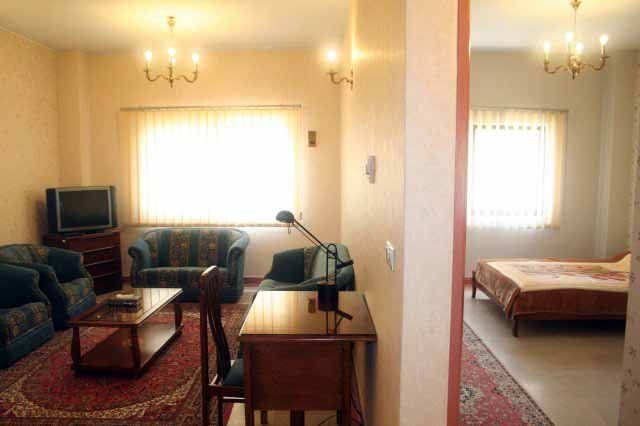 Tehran Pazhoohesh Hotel ,Tehran hotels, iran hotels ,3 star hotels in tehran