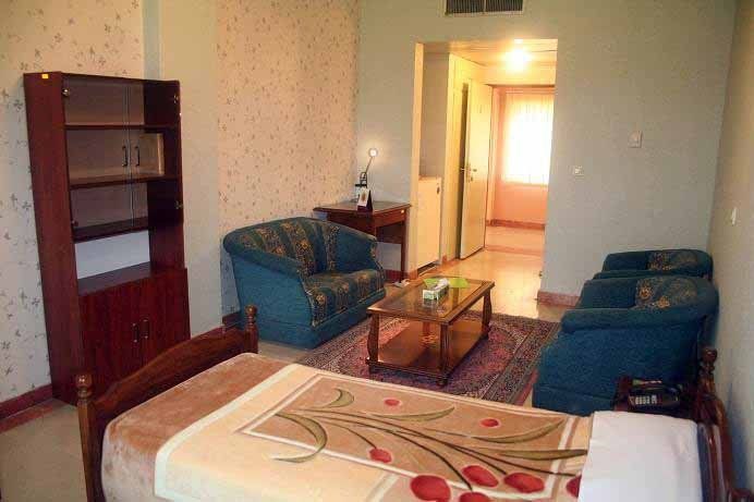 Tehran Pazhoohesh Hotel ,Tehran hotels, iran hotels ,3 star hotels in tehran