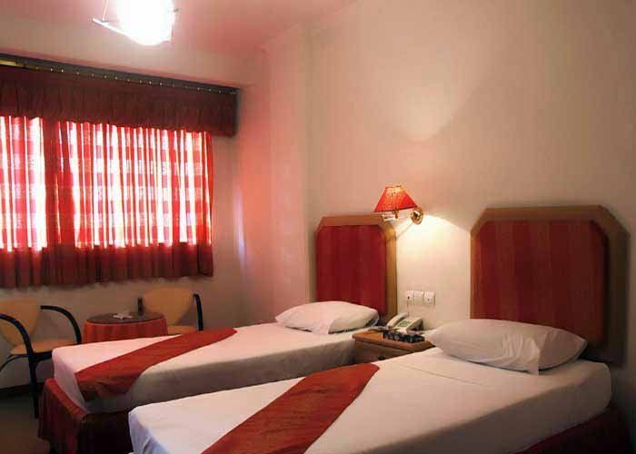 Tehran Persia Hotel ,Tehran hotels, iran hotels ,3 star hotels in tehran