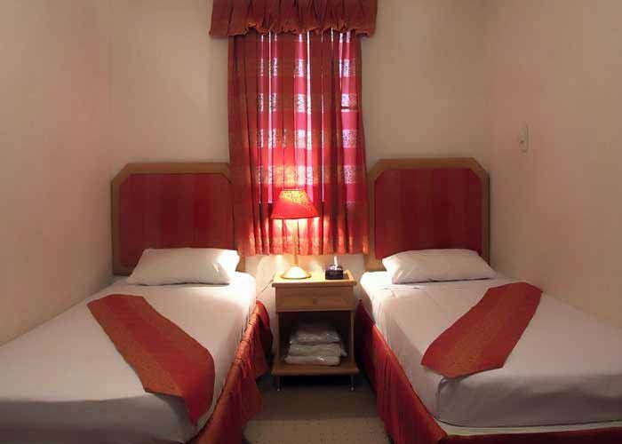 Tehran Persia Hotel ,Tehran hotels, iran hotels ,3 star hotels in tehran