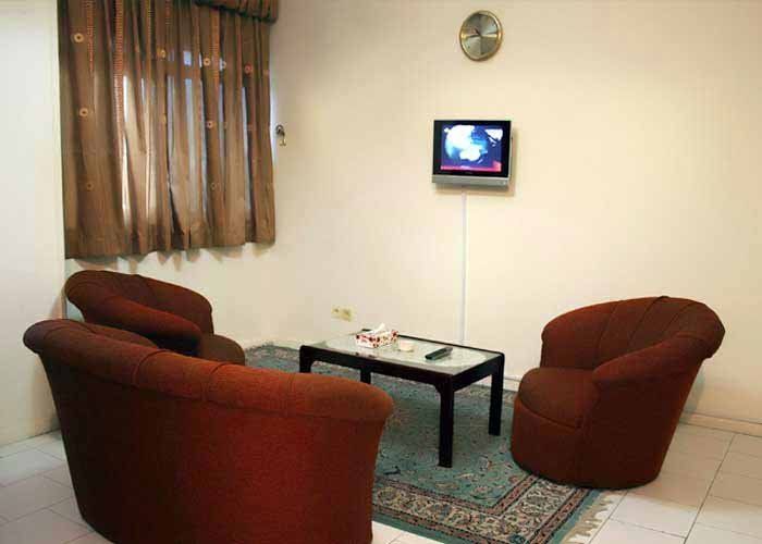 Tehran Persia Hotel ,Tehran hotels, iran hotels ,3 star hotels in tehran
