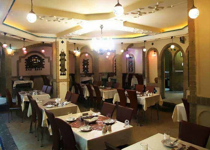 Tehran Persia Hotel ,Tehran hotels, iran hotels ,3 star hotels in tehran