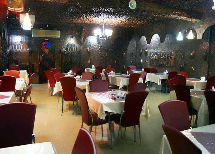 Tehran Persia Hotel ,Tehran hotels, iran hotels ,3 star hotels in tehran