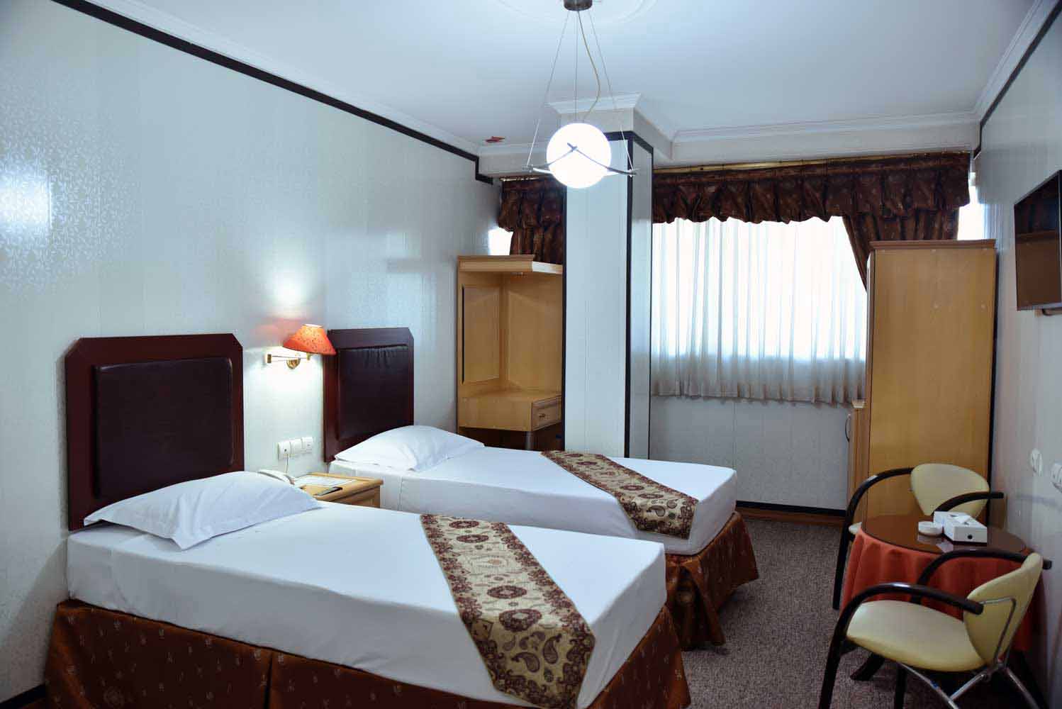 Tehran Persia Hotel ,Tehran hotels, iran hotels ,3 star hotels in tehran