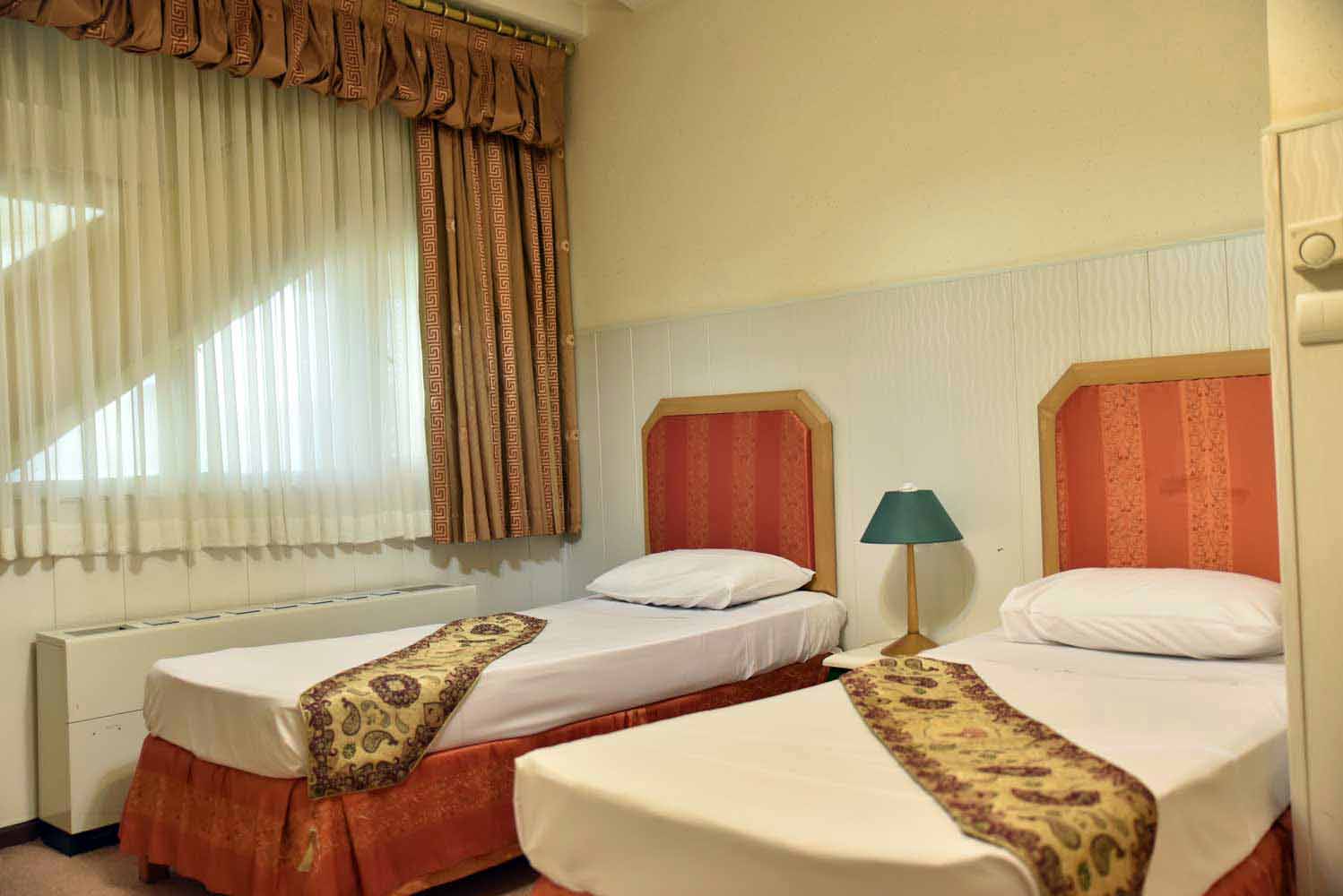 Tehran Persia Hotel ,Tehran hotels, iran hotels ,3 star hotels in tehran