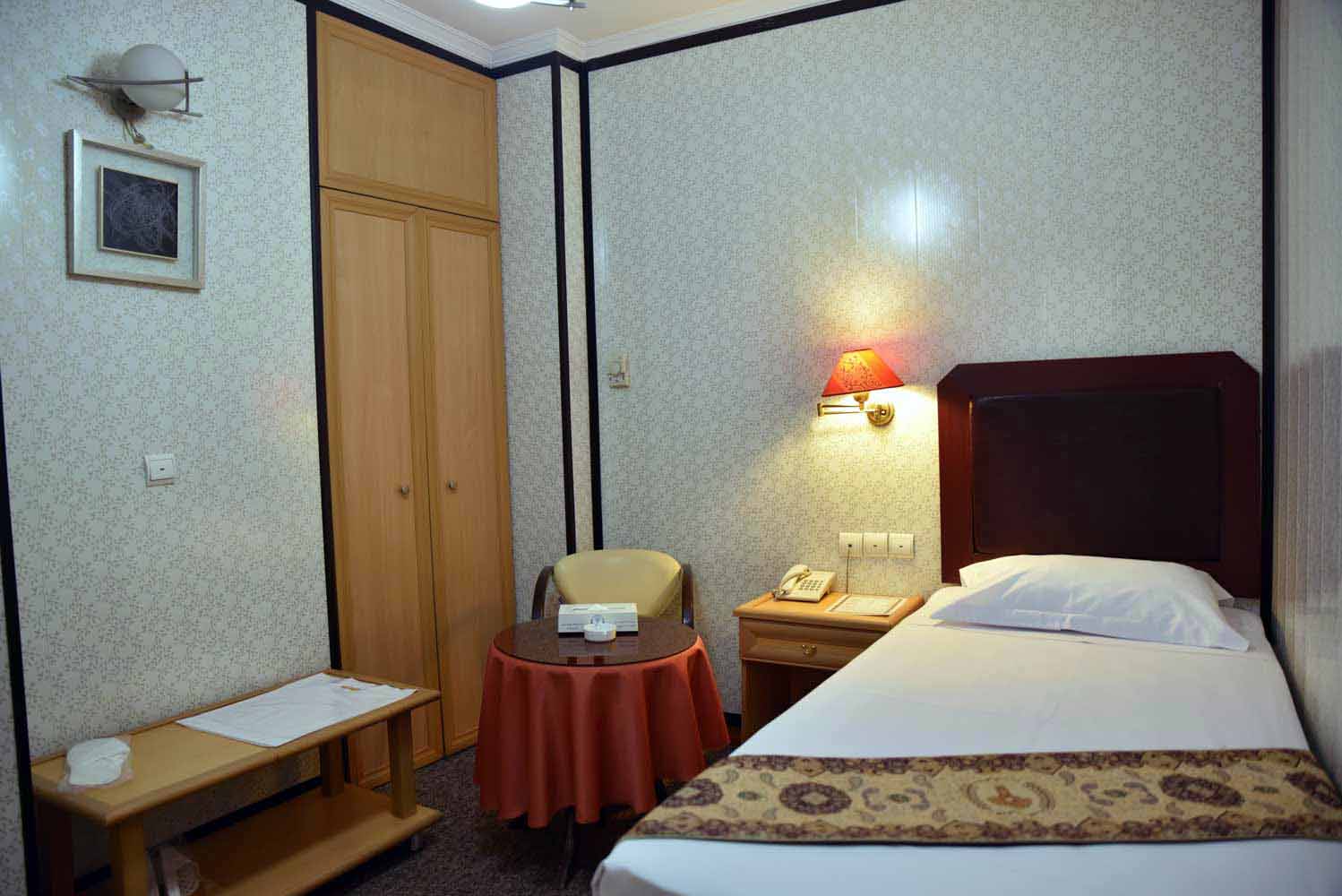 Tehran Persia Hotel ,Tehran hotels, iran hotels ,3 star hotels in tehran