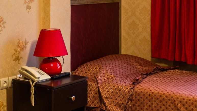 Tehran Razi Hotel Apartment,Tehran hotels, iran hotels,apartment hotel in tehran