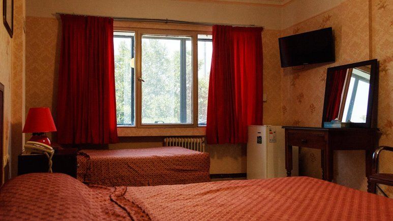 Tehran Razi Hotel Apartment,Tehran hotels, iran hotels,apartment hotel in tehran