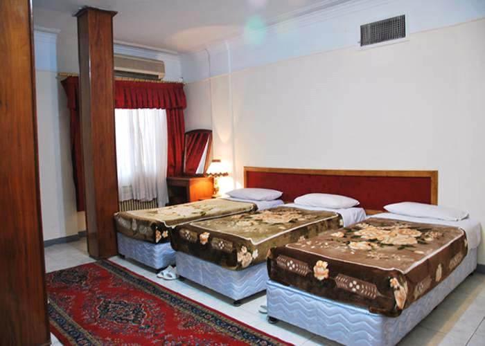 Tehran Razi Hotel Apartment,Tehran hotels, iran hotels,apartment hotel in tehran