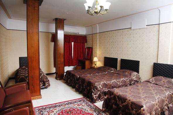 Tehran Razi Hotel Apartment,Tehran hotels, iran hotels,apartment hotel in tehran