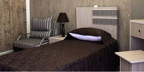 Tehran Rose Pension, Tehran hotels, iran hotels