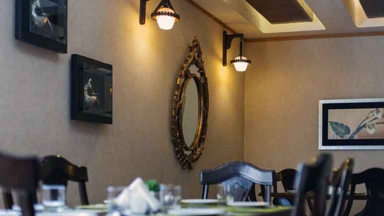 Tehran Rudaki Hotel ,Tehran hotels, iran hotels , 3 star hotels in tehran