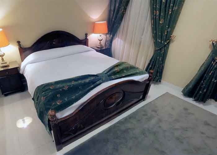 Tehran Rudaki Hotel ,Tehran hotels, iran hotels , 3 star hotels in tehran